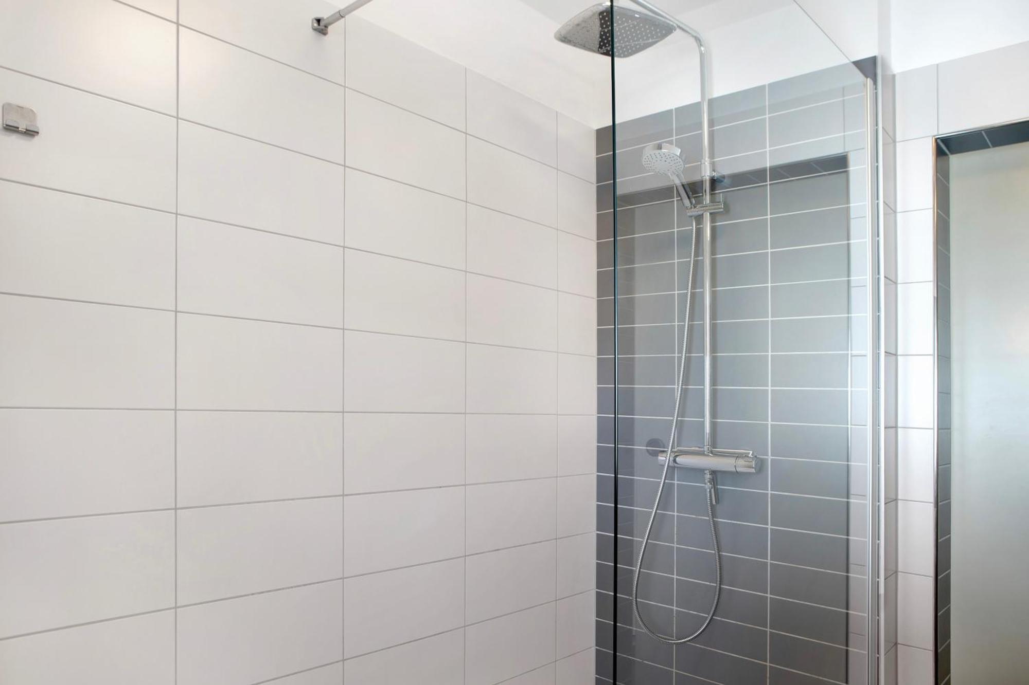 Ferienwohnung Tannenblick 6-2 Oberhof  Eksteriør bilde